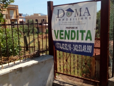 immagine annuncio 4 di 9