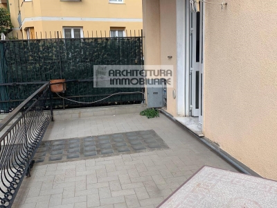 immagine annuncio 6 di 9