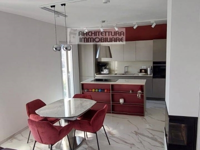 immagine annuncio 3 di 9