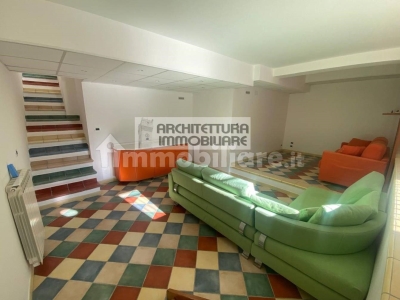 immagine annuncio 7 di 9