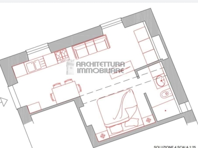 immagine annuncio 2 di 3