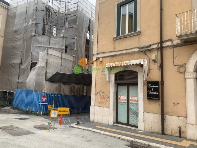 immagine annuncio 6 di 8