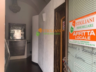 immagine annuncio 5 di 8