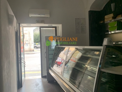 immagine annuncio 2 di 8