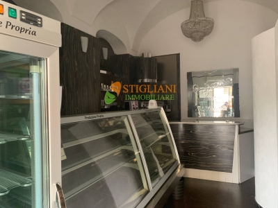 immagine annuncio 1 di 8