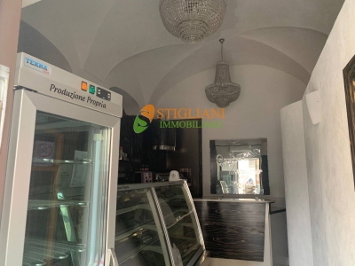 immagine annuncio 3 di 8