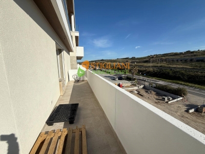 immagine annuncio 6 di 9