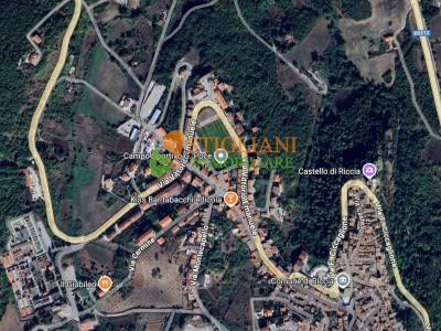immagine annuncio 2 di 4