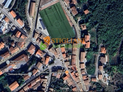 immagine annuncio 3 di 4