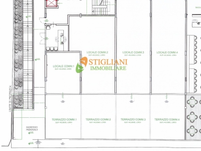 immagine annuncio 1 di 2