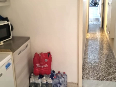 immagine annuncio 6 di 9