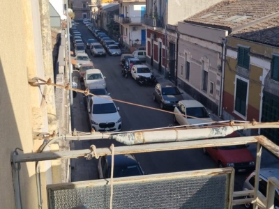 immagine annuncio 8 di 9