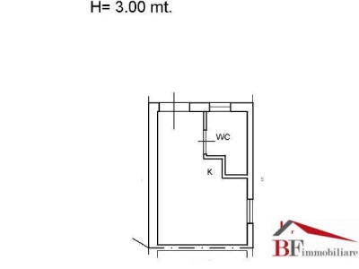 immagine annuncio 1 di 2