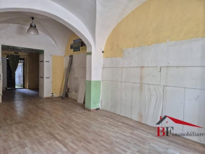 immagine annuncio 3 di 9