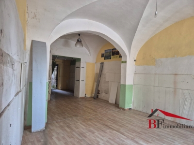 immagine annuncio 2 di 9