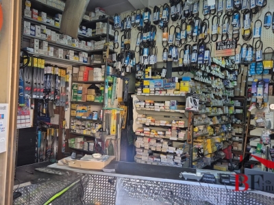 immagine annuncio 1 di 9