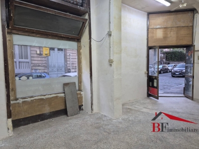 immagine annuncio 1 di 9