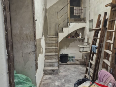 immagine annuncio 8 di 9