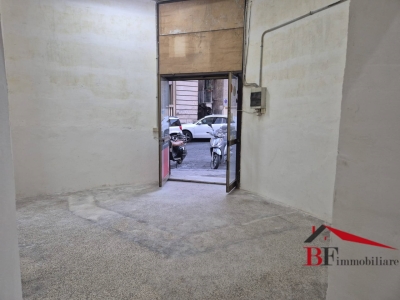 immagine annuncio 3 di 9