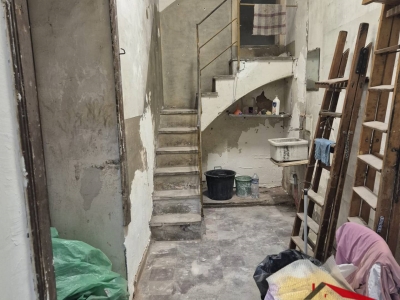 immagine annuncio 7 di 9