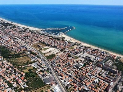 immagine annuncio 1 di 7