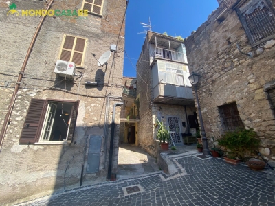 immagine annuncio 2 di 9