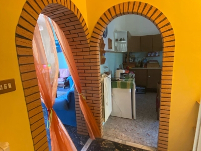 immagine annuncio 4 di 9