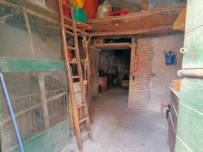 immagine annuncio 1 di 9