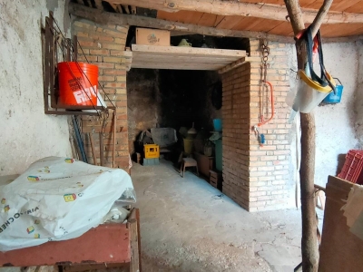 immagine annuncio 4 di 9