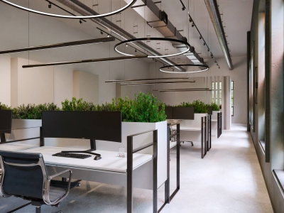 immagine annuncio 2 di 8