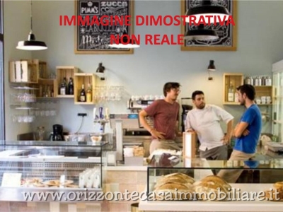 immagine annuncio 5 di 7
