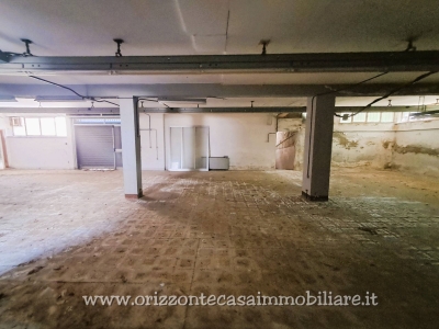 immagine annuncio 7 di 8