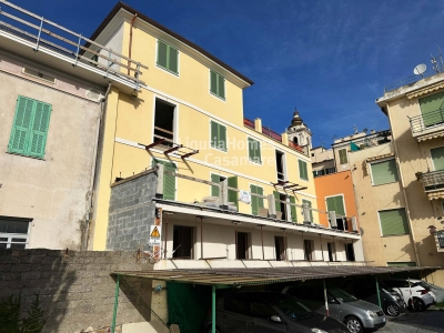 immagine annuncio 6 di 8