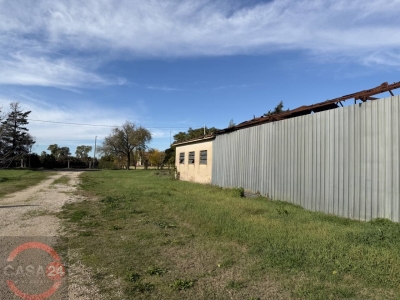 immagine annuncio 8 di 9