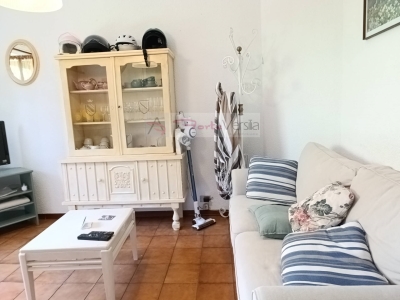 immagine annuncio 7 di 9