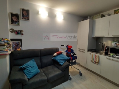 immagine annuncio 2 di 9