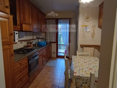 immagine annuncio 5 di 9