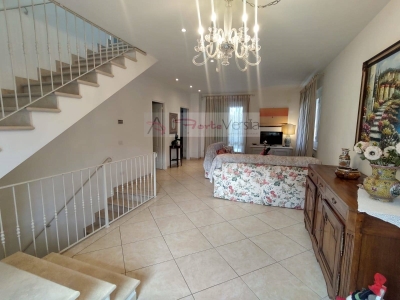 immagine annuncio 8 di 9