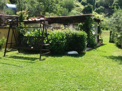 immagine annuncio 8 di 9