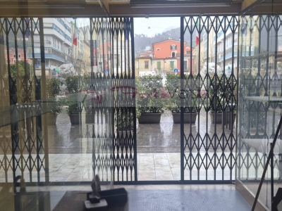 immagine annuncio 2 di 9