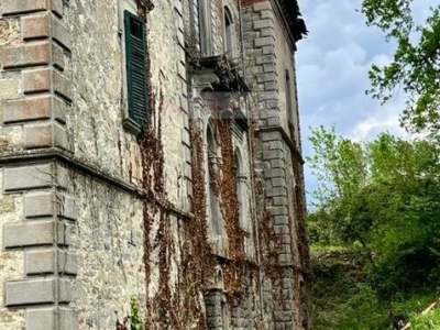 immagine annuncio 2 di 9