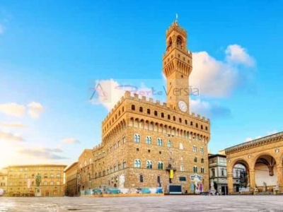 immagine annuncio 4 di 7
