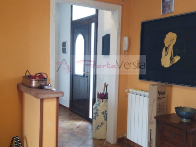 immagine annuncio 3 di 9