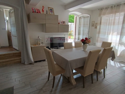 immagine annuncio 7 di 9