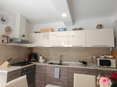 immagine annuncio 3 di 9