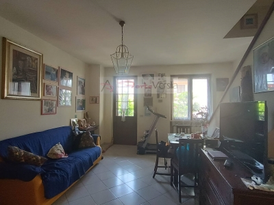 immagine annuncio 2 di 9