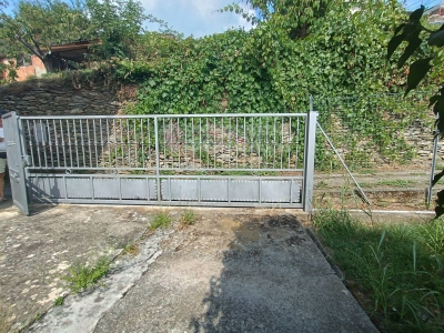 immagine annuncio 5 di 9