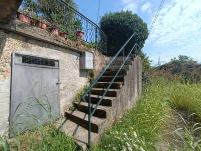 immagine annuncio 3 di 9