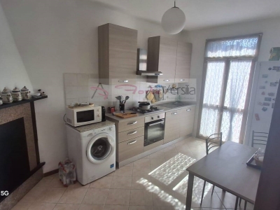 immagine annuncio 6 di 9