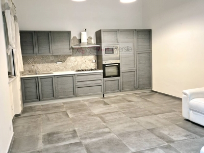 immagine annuncio 1 di 9